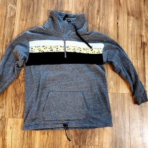 Victoria Secret Pullover